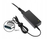 Karikues laptopi Apple, 87W, USB C, i zi