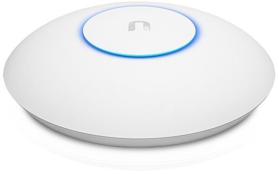 Access point Ubiquiti UniFi XG