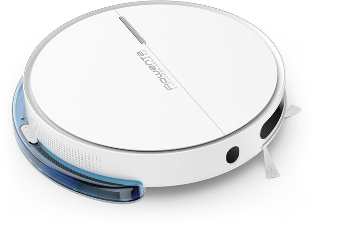 [OUTLET] Fshesë robotike me vakum Rowenta RR7447WH X-PLORER Serie 60, e bardhë