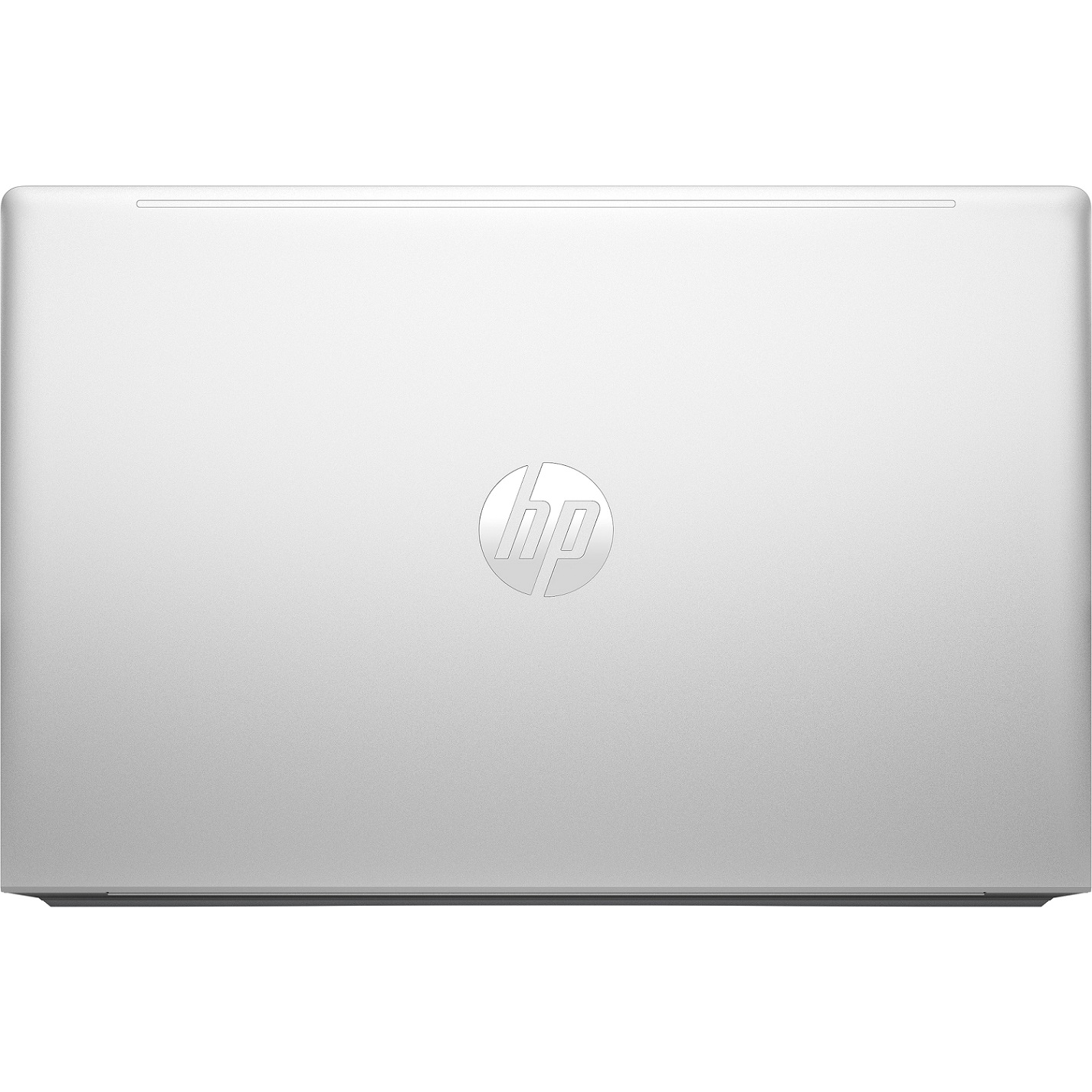 Laptop HP ProBook 455 G10, 15.6", AMD Ryzen 5, 8GB RAM, gri