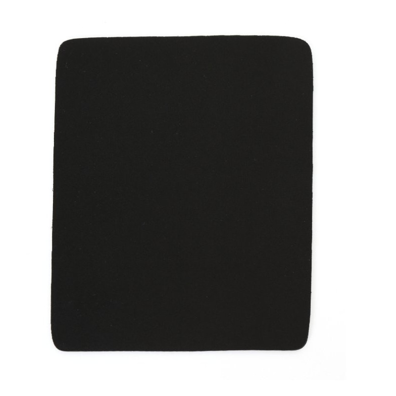 Mauspad  Omega ompfb, 180X22mm, i zi