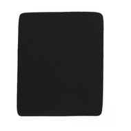 Mauspad  Omega ompfb, 180X22mm, i zi