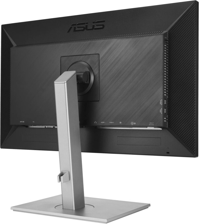 Monitor ASUS ProArt PA278CGV, LED, 27"