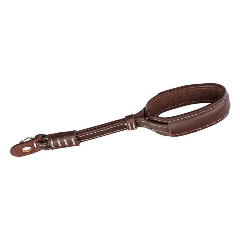 Rrip i dorës Genesis Gear Kafe