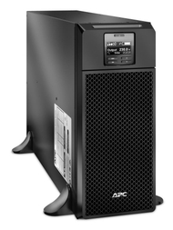 UPS APC Smart-UPS On-Line, 6kVA 6kW, Tower, 230V