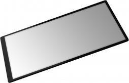 Mbrojtës ekrani GGS Larmor për Canon 1200D 1300D 1500D 2000D, xham i temperuar 0.3mm, anti reflektues, i zi