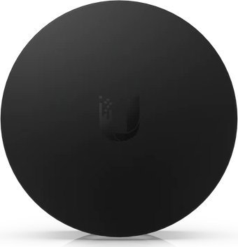 Adapter AC për zile dere Ubiquiti UACC-Adapter-DBAC, për G4 Doorbell Pro, i bardhë