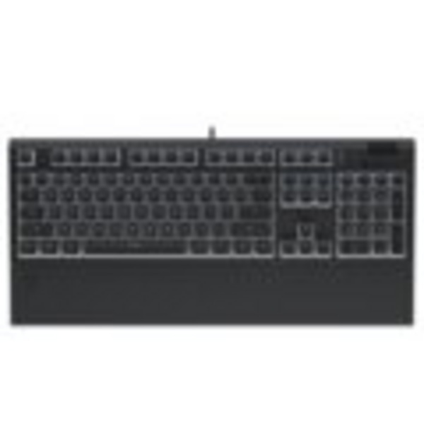 [OUTLET] Tastierë SPC Gear GK650K Omnis Pudding Edition, Kailh Brown, US, e zezë, II