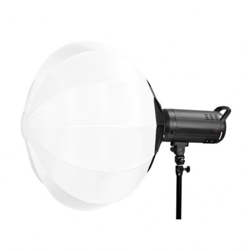 Lantern Softball 65cm (Bowens)