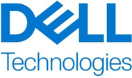 Kapës HDD Dell 3.5", me kabllo, Slim, i zi