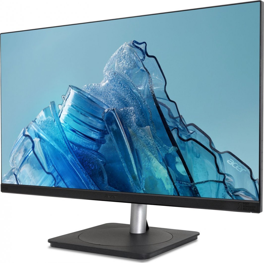 Monitor Acer CB273bemipruzx, 27", Full HD, i zi