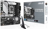 Pllakë amë Asus PRIME B760M-A