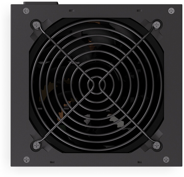 Burim energjie Endorfy Supremo FM5 Gold EY7A009 , 850W