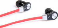 Слушалки Media-Tech MT3556R