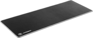 Mauspad Snakebyte Pro Esport, XL, gri