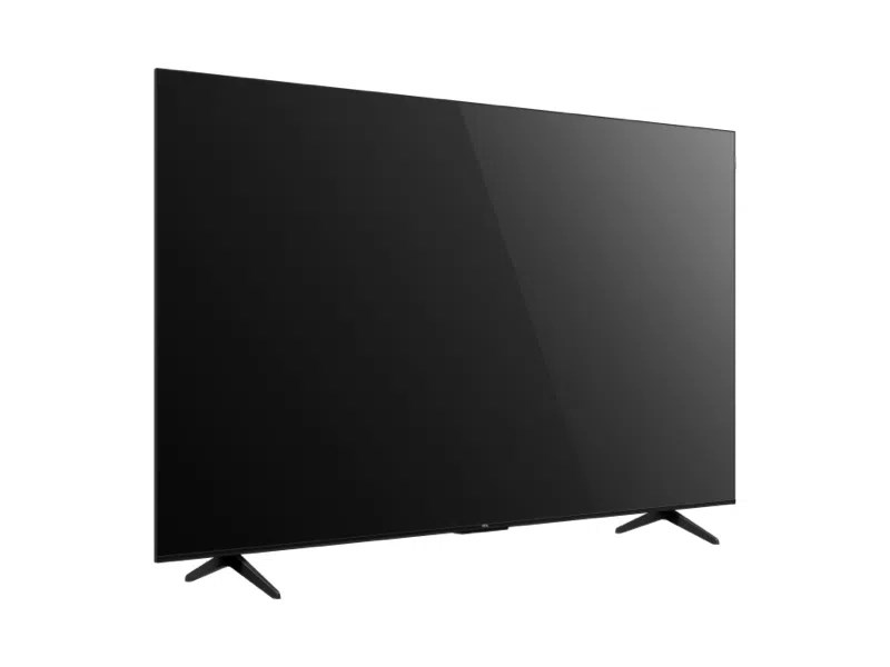 Televizor TCL 75T7B, QLED, 75", 4K Ultra HD, i zi