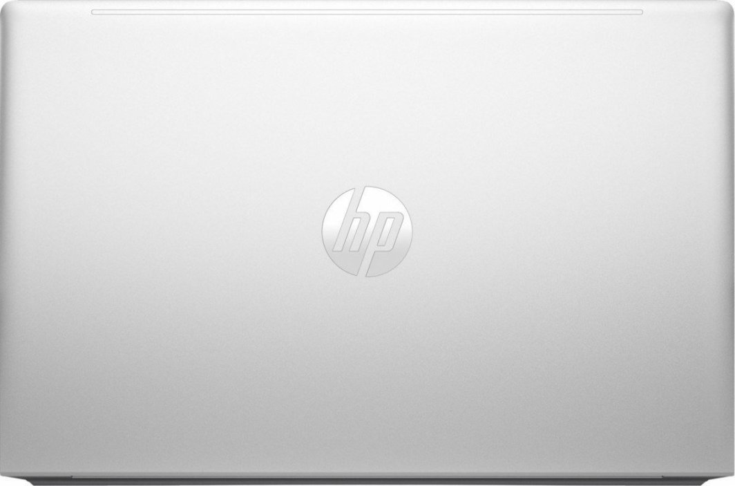 Laptop HP ProBook 450 G10, 15.6", Intel Core i5-1334U, 16GB RAM, 512GB SSD, Integrated Intel Iris Xe, i argjendtë