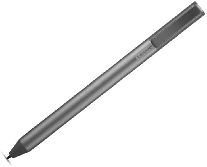 [OUTLET] Lenovo USI молив, црн