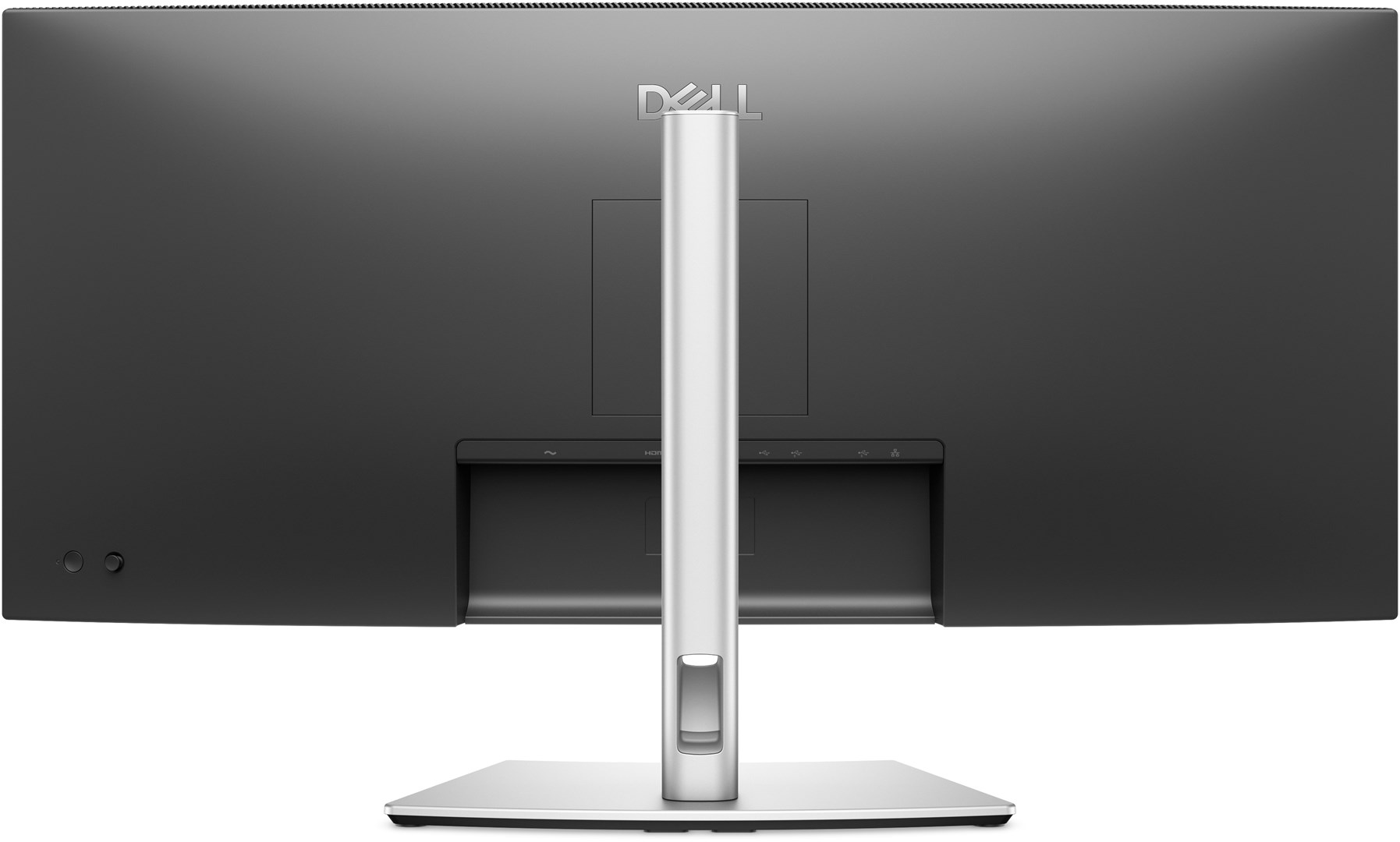 Monitor Dell Pro Plus P3425WE, 34.1", WQHD, i zi