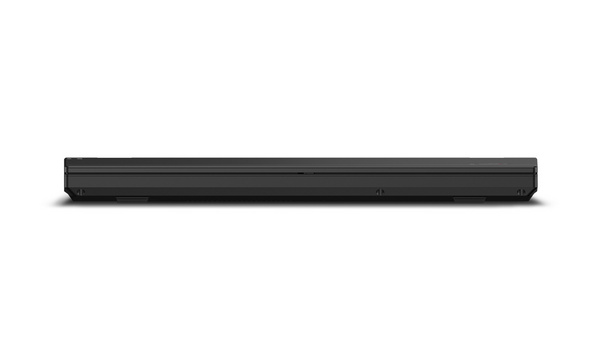Laptop Lenovo ThinkPad P15 Gen 1, 15.6", Intel Xeon, 64GB RAM, 2TB SSD, NVIDIA Quadro RTX 5000 Max-Q, i zi