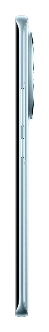 Telefoni Xiaomi Redmi Note 15 5G, 8GB 256GB, 6.77" AMOLED, blu Glacier