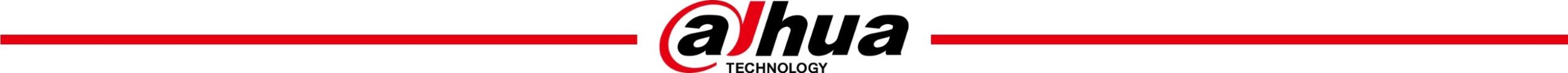 Надворешна камера Dahua HAC-HFW1200TLM-IL-a-0280B-S6, 2MP, Dual Illumination 40m, IP67, бела