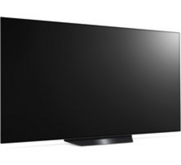 Televizor LG OLED55B9PLA - 55" (139cm), 4K UHD, i zi