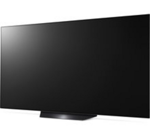 Televizor LG OLED55B9PLA - 55" (139cm), 4K UHD, i zi