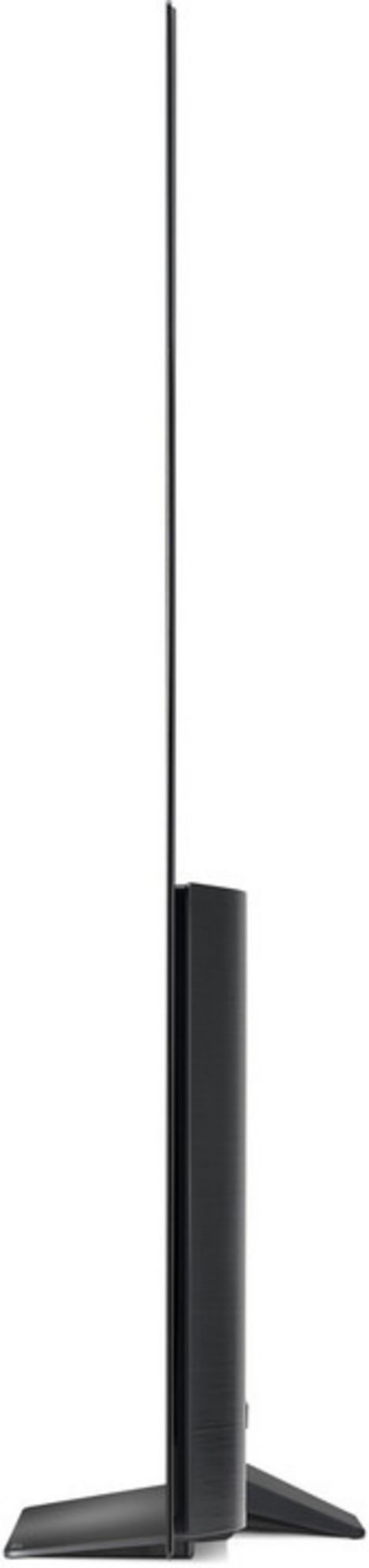Televizor LG OLED55B9PLA - 55" (139cm), 4K UHD, i zi