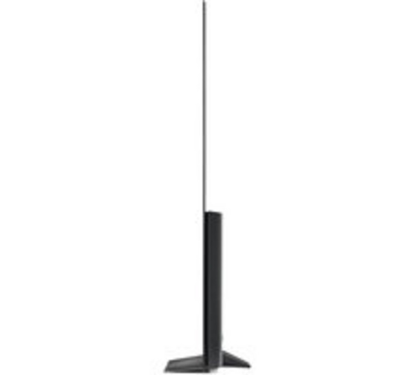 Televizor LG OLED55B9PLA - 55" (139cm), 4K UHD, i zi
