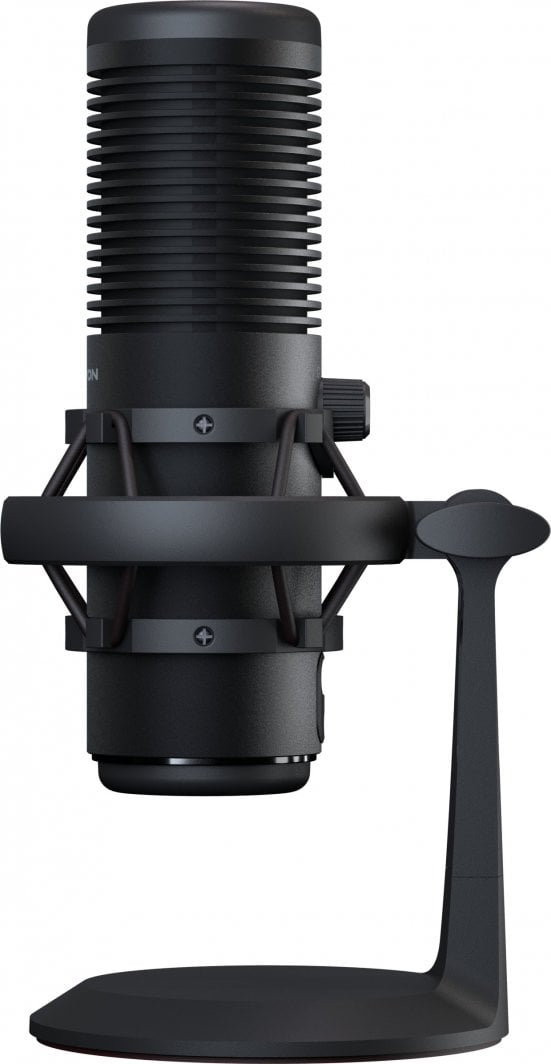 Mikrofon Preyon Stork Scream, i zi