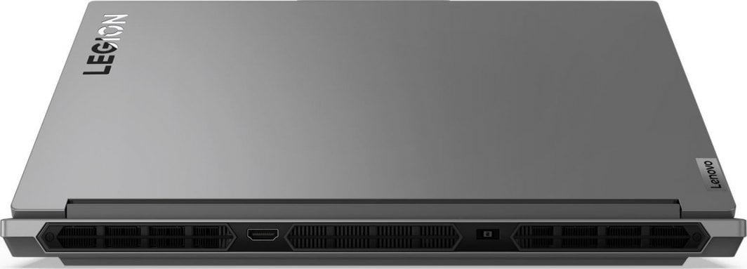 Laptop Lenovo Legion 5 16IRX9, 16", Intel Core i5-13450HX, 32GB RAM, 512GB SSD, NVIDIA GeForce RTX 4060, Windows 11 Home