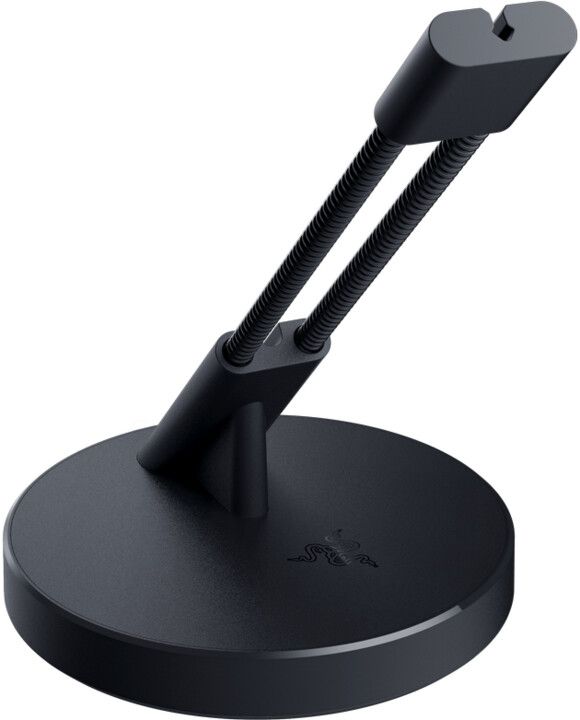 Mbajtëse për kabllo Razer Mouse Bungee v3