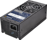 Напојување SilverStone TX500 Gold SST-TX500-G TFX, 500W