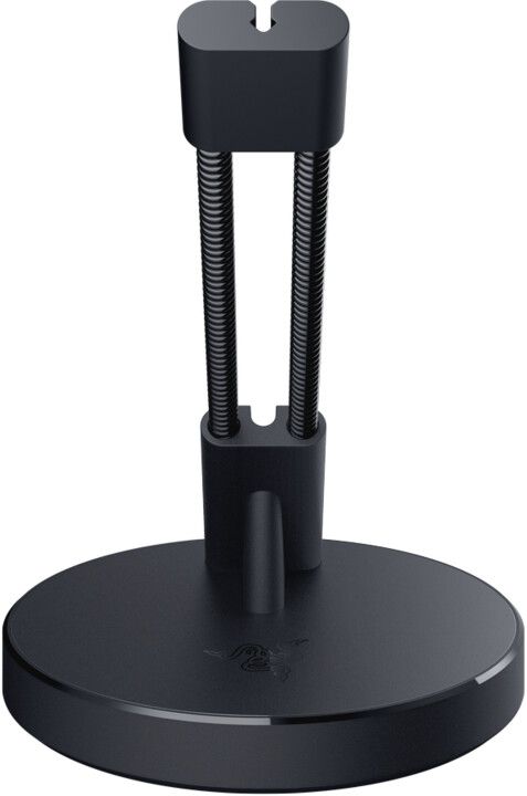 Mbajtëse për kabllo Razer Mouse Bungee v3