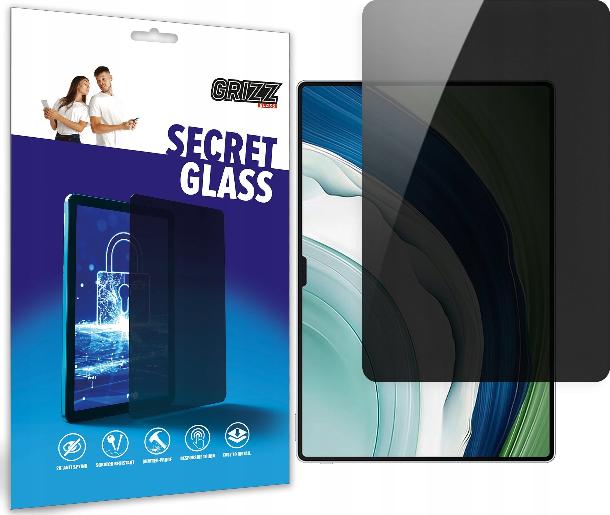 Product Picture