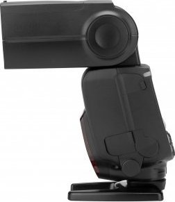 Фотографски блиц Јонгњу YN685 II, TTL безжичен, за Канон, црн