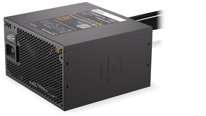Burim energjie Endorfy Vero L5 Bronze EY7A006 , 700W 2