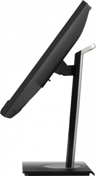 Monitor Viewsonic VG2756V-2K - LED, 27", QHD, i zi