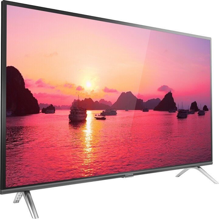 Televizor Thomson 32HE5606, 32 " (81cm), HD, i zi