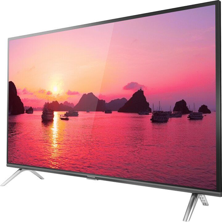 Televizor Thomson 32HE5606, 32 " (81cm), HD, i zi