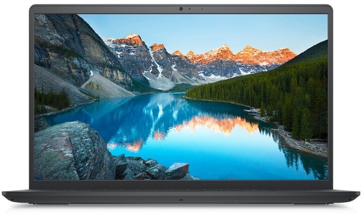 [OUTLET] Laptop Dell Inspiron 15 3511 15,6", i5-1135G7, 8GB, 256GB SSD M.2, Intel, W11H, i zi