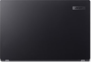 Laptop Acer TravelMate TMP216-51-56J2, 16", Intel Core i5-1335U, 8GB RAM, 256GB SSD, Intel Iris Xe Graphics, gri