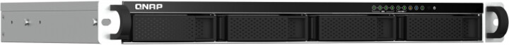 Server NAS QNAP TS-464eU-8G