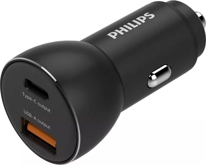 Karikues Philips