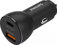 Karikues Philips