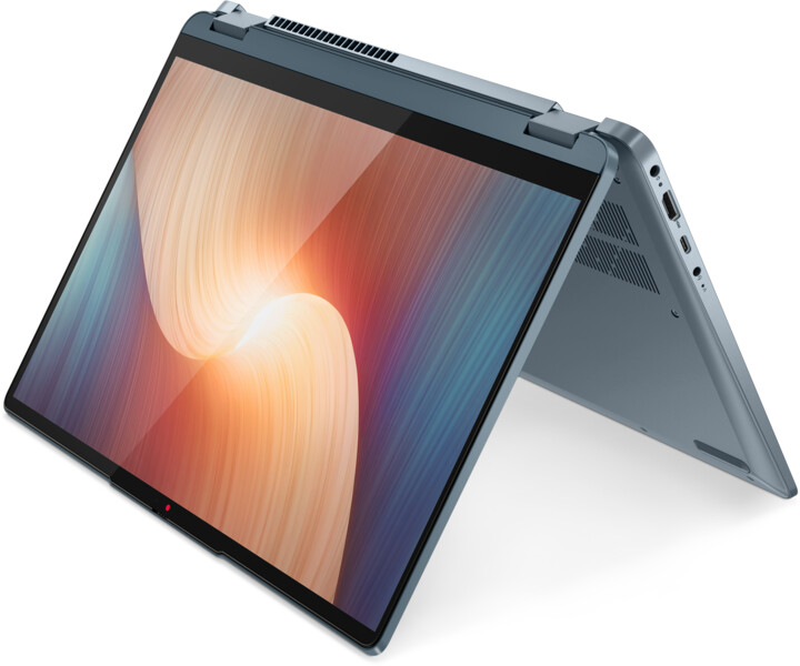 [OUTLET] Lenovo IdeaPad Flex 5 14ABR8, AMD Ryzen 5 7530U, 8GB RAM, 512GB SSD, AMD Radeon Graphics, i kaltër