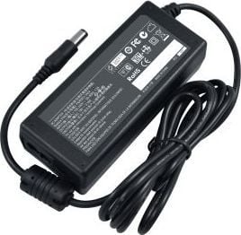 Karikues laptopi Extra Digital TO90C6330, 15V 6A, 90W, i zi