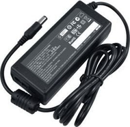 Karikues laptopi Extra Digital TO90C6330, 15V 6A, 90W, i zi
