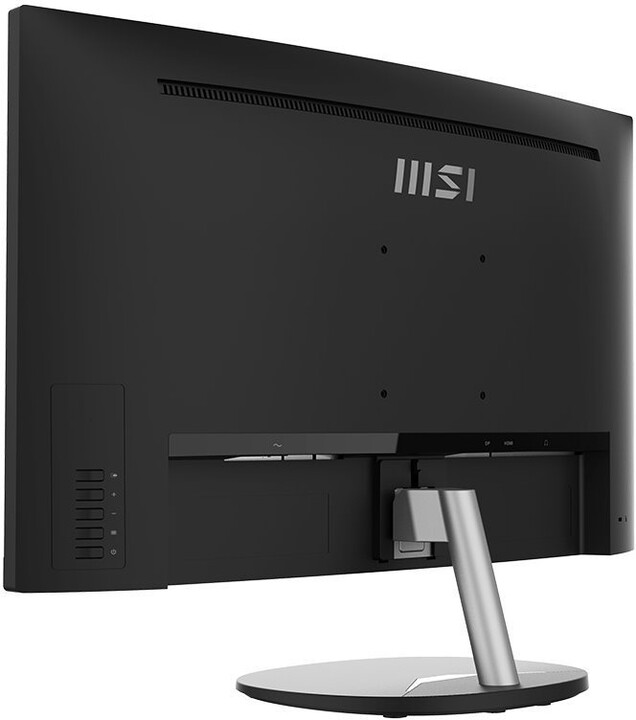 Monitor MSI PRO MP271CA, LED, 27"